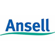 Ansell